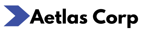 Aetlas Corp