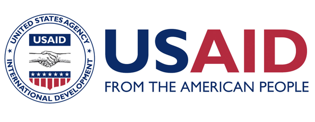 USAID USAID