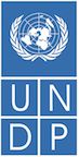 UNDP UNDP